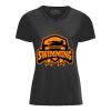 ATC™ PRO TEAM SHORT SLEEVE LADIES' TEE Vignette