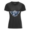 ATC™ PRO TEAM SHORT SLEEVE LADIES' TEE Vignette