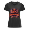 ATC™ PRO TEAM SHORT SLEEVE LADIES' TEE Vignette