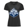 ATC™ PRO TEAM SHORT SLEEVE LADIES' TEE Vignette