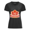 ATC™ PRO TEAM SHORT SLEEVE LADIES' TEE Vignette