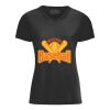ATC™ PRO TEAM SHORT SLEEVE LADIES' TEE Vignette