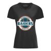 ATC™ PRO TEAM SHORT SLEEVE LADIES' TEE Vignette