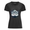 ATC™ PRO TEAM SHORT SLEEVE LADIES' TEE Vignette