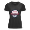 ATC™ PRO TEAM SHORT SLEEVE LADIES' TEE Vignette