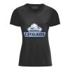 ATC™ PRO TEAM SHORT SLEEVE LADIES' TEE Vignette