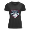 ATC™ PRO TEAM SHORT SLEEVE LADIES' TEE Vignette