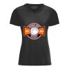 ATC™ PRO TEAM SHORT SLEEVE LADIES' TEE Vignette