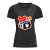 ATC™ PRO TEAM SHORT SLEEVE LADIES' TEE Vignette