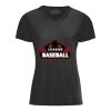 ATC™ PRO TEAM SHORT SLEEVE LADIES' TEE Vignette