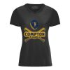 ATC™ PRO TEAM SHORT SLEEVE LADIES' TEE Vignette