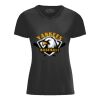 ATC™ PRO TEAM SHORT SLEEVE LADIES' TEE Vignette