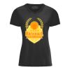 ATC™ PRO TEAM SHORT SLEEVE LADIES' TEE Vignette