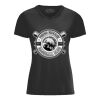ATC™ PRO TEAM SHORT SLEEVE LADIES' TEE Vignette