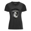 ATC™ PRO TEAM SHORT SLEEVE LADIES' TEE Vignette