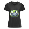 ATC™ PRO TEAM SHORT SLEEVE LADIES' TEE Vignette