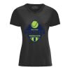 ATC™ PRO TEAM SHORT SLEEVE LADIES' TEE Vignette