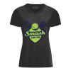 ATC™ PRO TEAM SHORT SLEEVE LADIES' TEE Vignette