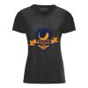 ATC™ PRO TEAM SHORT SLEEVE LADIES' TEE Vignette