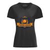 ATC™ PRO TEAM SHORT SLEEVE LADIES' TEE Vignette