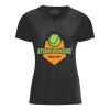ATC™ PRO TEAM SHORT SLEEVE LADIES' TEE Vignette