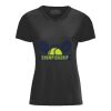 ATC™ PRO TEAM SHORT SLEEVE LADIES' TEE Vignette
