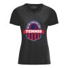 ATC™ PRO TEAM SHORT SLEEVE LADIES' TEE Vignette