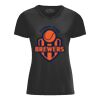 ATC™ PRO TEAM SHORT SLEEVE LADIES' TEE Vignette