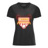 ATC™ PRO TEAM SHORT SLEEVE LADIES' TEE Vignette