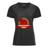 ATC™ PRO TEAM SHORT SLEEVE LADIES' TEE Vignette