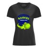 ATC™ PRO TEAM SHORT SLEEVE LADIES' TEE Vignette