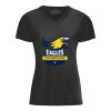 ATC™ PRO TEAM SHORT SLEEVE LADIES' TEE Vignette