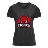 ATC™ PRO TEAM SHORT SLEEVE LADIES' TEE Vignette