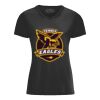 ATC™ PRO TEAM SHORT SLEEVE LADIES' TEE Vignette
