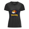 ATC™ PRO TEAM SHORT SLEEVE LADIES' TEE Vignette