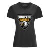 ATC™ PRO TEAM SHORT SLEEVE LADIES' TEE Vignette