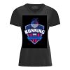 ATC™ PRO TEAM SHORT SLEEVE LADIES' TEE Vignette