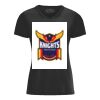 ATC™ PRO TEAM SHORT SLEEVE LADIES' TEE Vignette