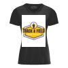 ATC™ PRO TEAM SHORT SLEEVE LADIES' TEE Vignette