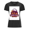 ATC™ PRO TEAM SHORT SLEEVE LADIES' TEE Vignette