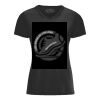 ATC™ PRO TEAM SHORT SLEEVE LADIES' TEE Vignette