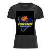 ATC™ PRO TEAM SHORT SLEEVE LADIES' TEE Vignette