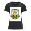 ATC™ PRO TEAM SHORT SLEEVE LADIES' TEE Vignette