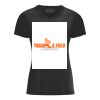ATC™ PRO TEAM SHORT SLEEVE LADIES' TEE Vignette