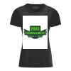 ATC™ PRO TEAM SHORT SLEEVE LADIES' TEE Vignette
