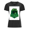 ATC™ PRO TEAM SHORT SLEEVE LADIES' TEE Vignette