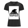 ATC™ PRO TEAM SHORT SLEEVE LADIES' TEE Vignette