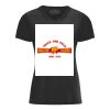 ATC™ PRO TEAM SHORT SLEEVE LADIES' TEE Vignette