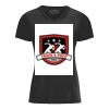 ATC™ PRO TEAM SHORT SLEEVE LADIES' TEE Vignette