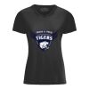 ATC™ PRO TEAM SHORT SLEEVE LADIES' TEE Vignette